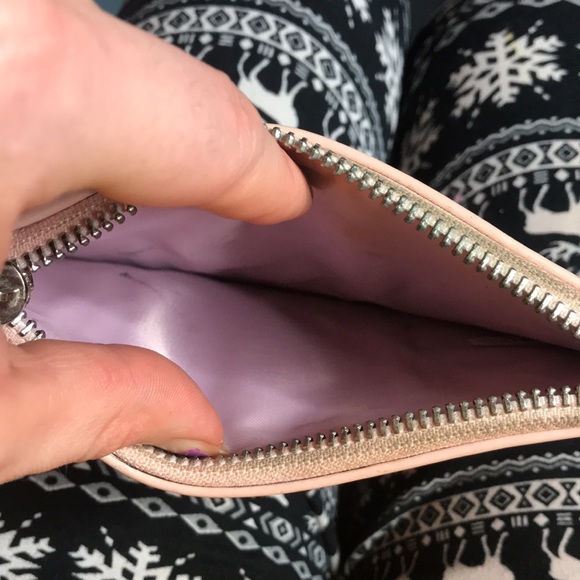 Sugar daddy clutch - Picture 3 of 5